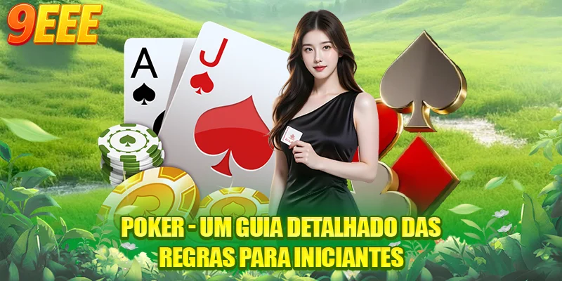 Poker